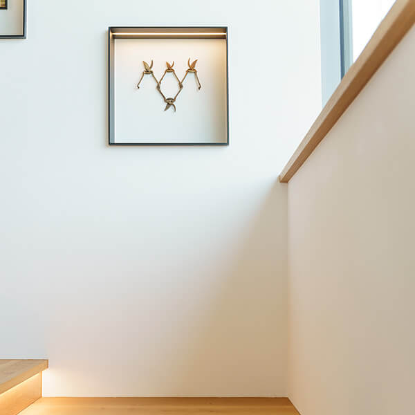 Kuratieren Die Kunst Der Inszenierung AndMore Design L rrach